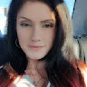 Meet your Posher, Infinity